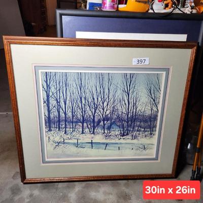 Sale Photo Thumbnail #313