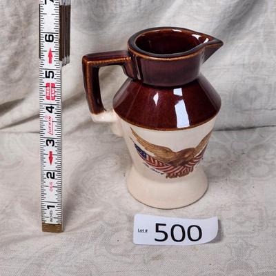 Sale Photo Thumbnail #571