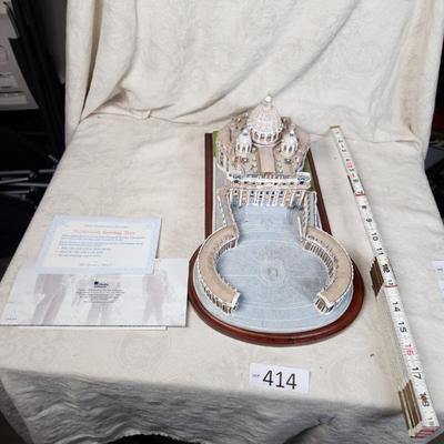 Sale Photo Thumbnail #349