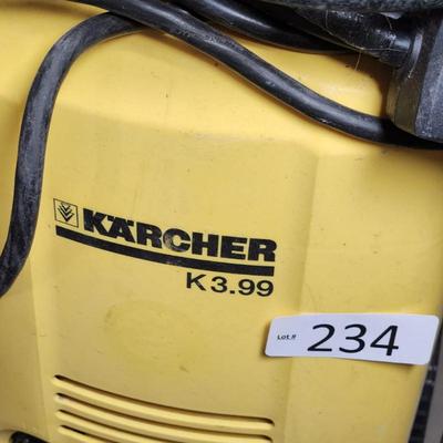 Sale Photo Thumbnail #14