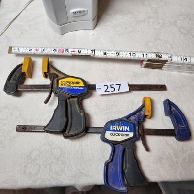 Sale Photo Thumbnail #58