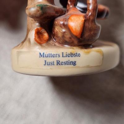 Sale Photo Thumbnail #498