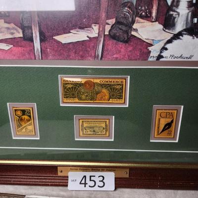 Sale Photo Thumbnail #462