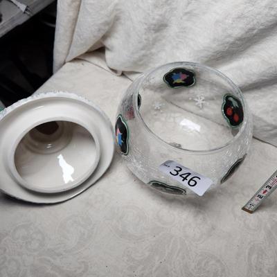 Sale Photo Thumbnail #221