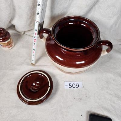 Sale Photo Thumbnail #595