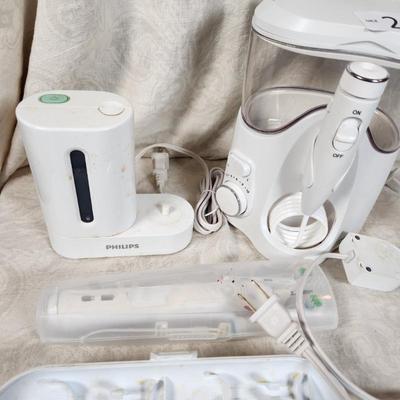 Sale Photo Thumbnail #104