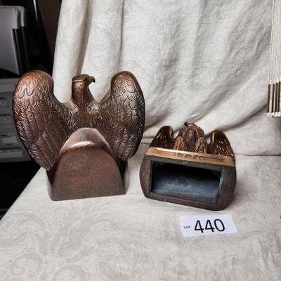 Sale Photo Thumbnail #417