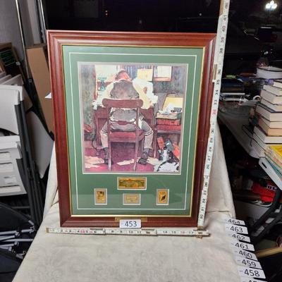 Sale Photo Thumbnail #461