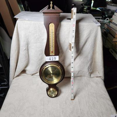 Sale Photo Thumbnail #361