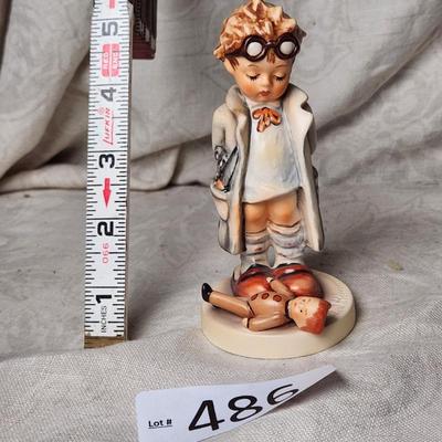 Sale Photo Thumbnail #532