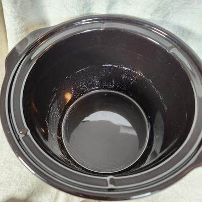 Sale Photo Thumbnail #91