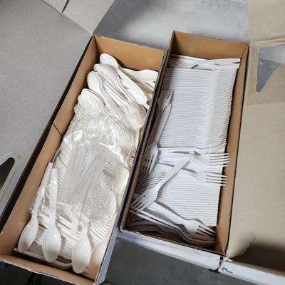 Sale Photo Thumbnail #194