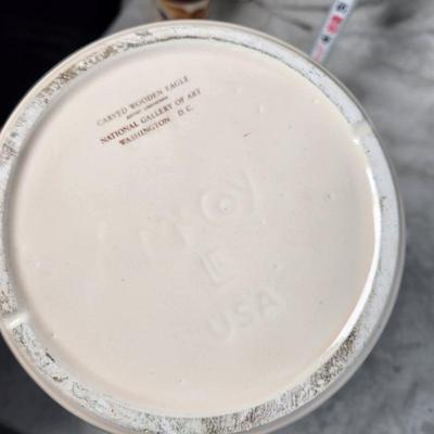 Sale Photo Thumbnail #593