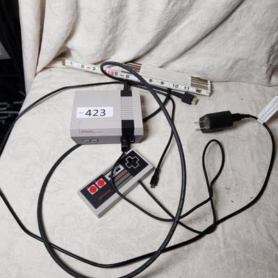 Sale Photo Thumbnail #370