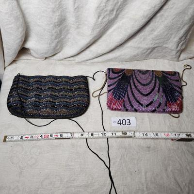 Sale Photo Thumbnail #328