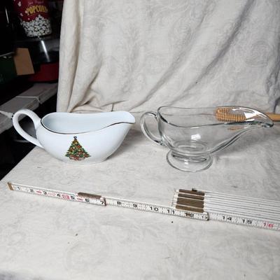 Sale Photo Thumbnail #232