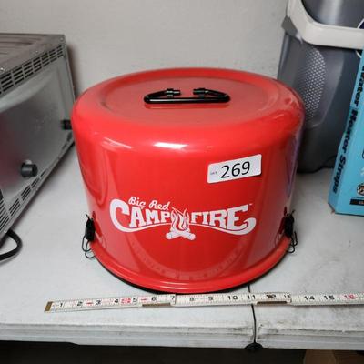 Sale Photo Thumbnail #78