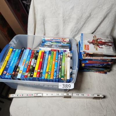 Sale Photo Thumbnail #297