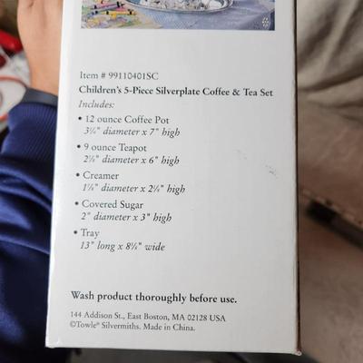 Sale Photo Thumbnail #179