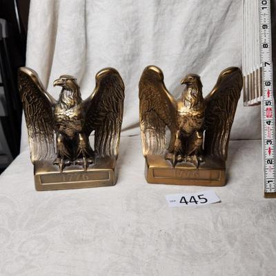 Sale Photo Thumbnail #432