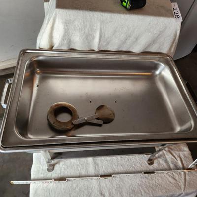 Sale Photo Thumbnail #23