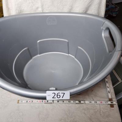 Sale Photo Thumbnail #75