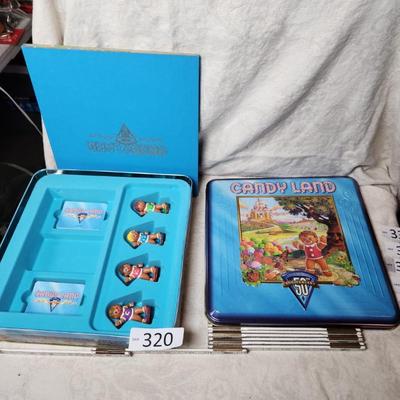 Sale Photo Thumbnail #180