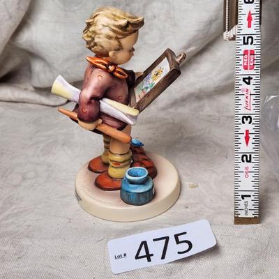 Sale Photo Thumbnail #508