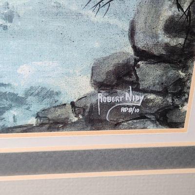 Sale Photo Thumbnail #312