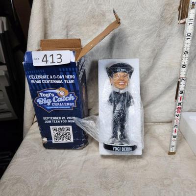 Sale Photo Thumbnail #348