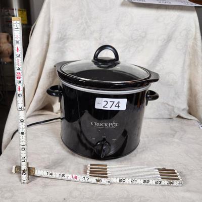 Sale Photo Thumbnail #90