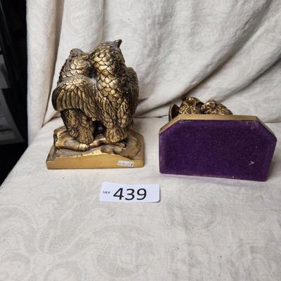 Sale Photo Thumbnail #414