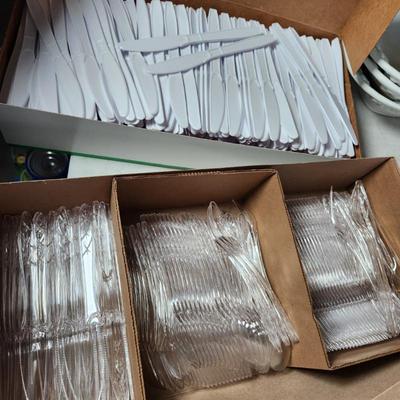 Sale Photo Thumbnail #193