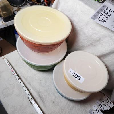 Sale Photo Thumbnail #161