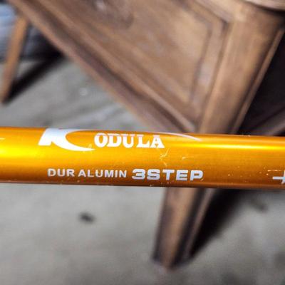 Sale Photo Thumbnail #325