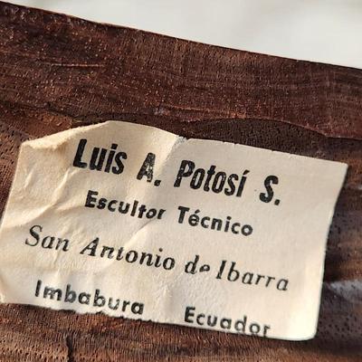 Sale Photo Thumbnail #347