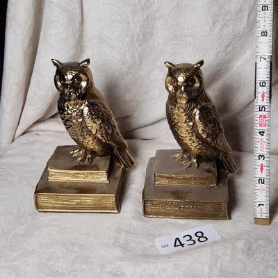 Sale Photo Thumbnail #410