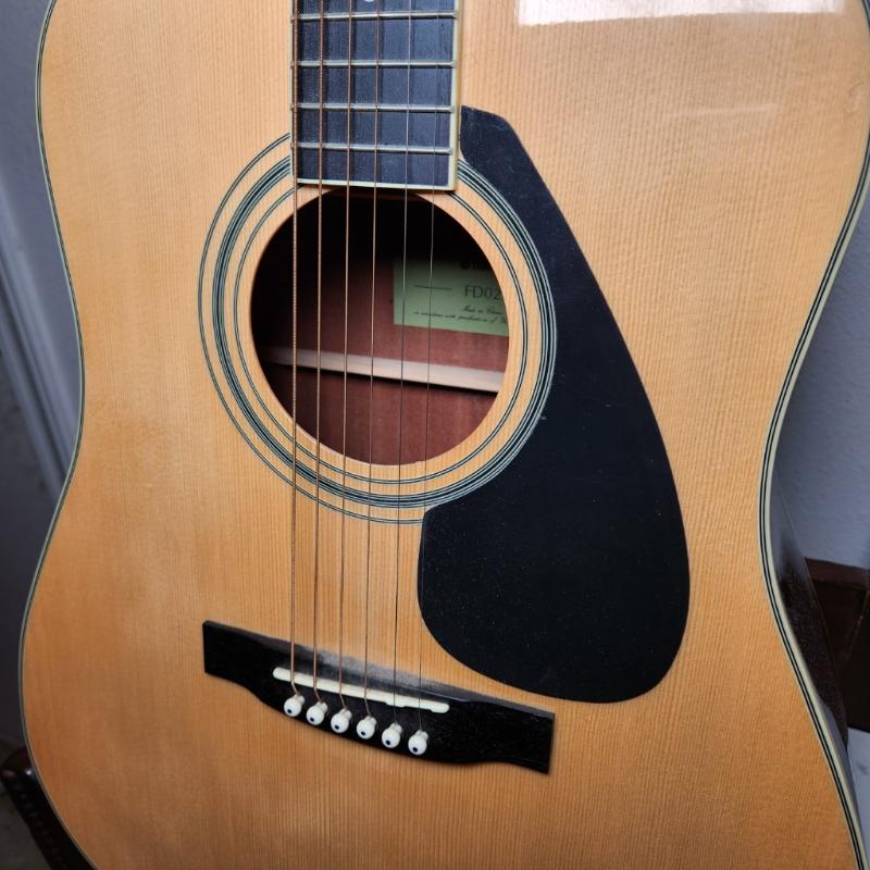 Sale Photo Thumbnail #612