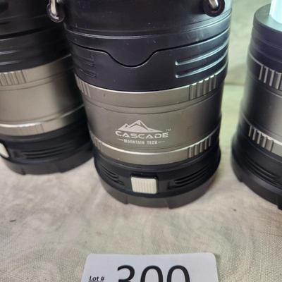 Sale Photo Thumbnail #143