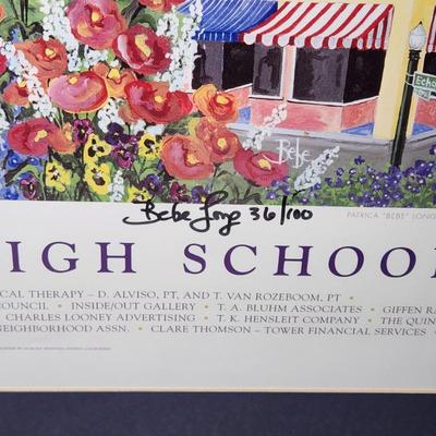 Sale Photo Thumbnail #316