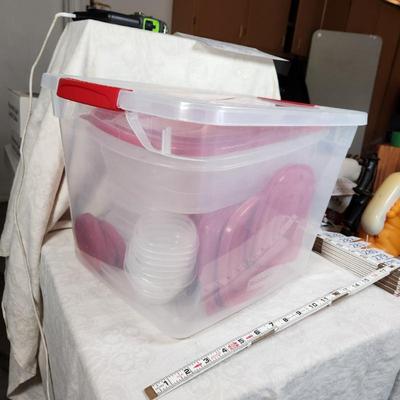 Sale Photo Thumbnail #96