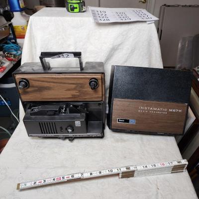 Sale Photo Thumbnail #166