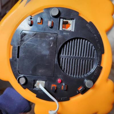 Sale Photo Thumbnail #397