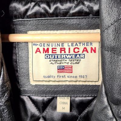 Sale Photo Thumbnail #603