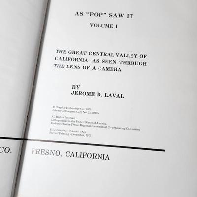 Sale Photo Thumbnail #290