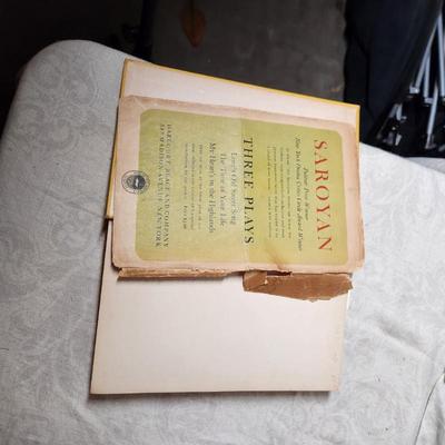 Sale Photo Thumbnail #392