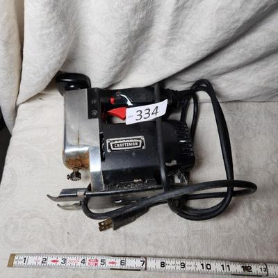 Sale Photo Thumbnail #201