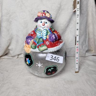 Sale Photo Thumbnail #220