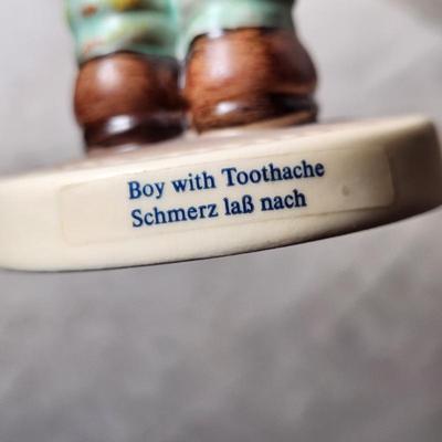 Sale Photo Thumbnail #501