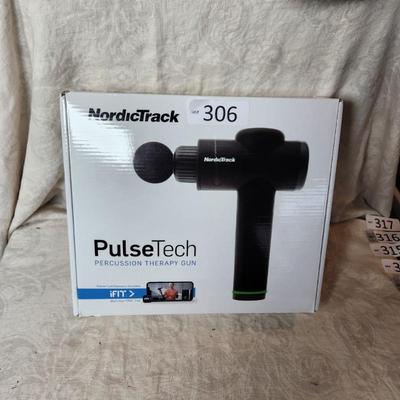 Sale Photo Thumbnail #154